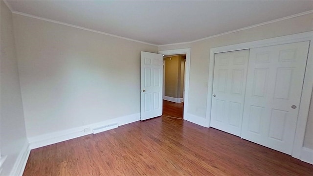 211 S W St, Geneva City, NY 14456 - photo 26