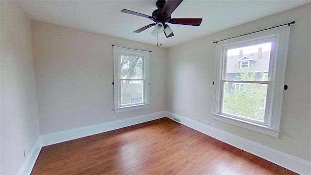 211 S W St, Geneva City, NY 14456 - photo 27
