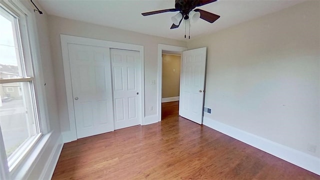 211 S W St, Geneva City, NY 14456 - photo 28