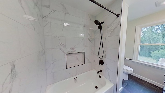 211 S W St, Geneva City, NY 14456 - photo 29
