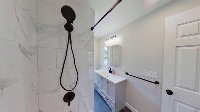 211 S W St, Geneva City, NY 14456 - photo 30