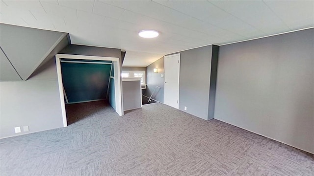 211 S W St, Geneva City, NY 14456 - photo 32