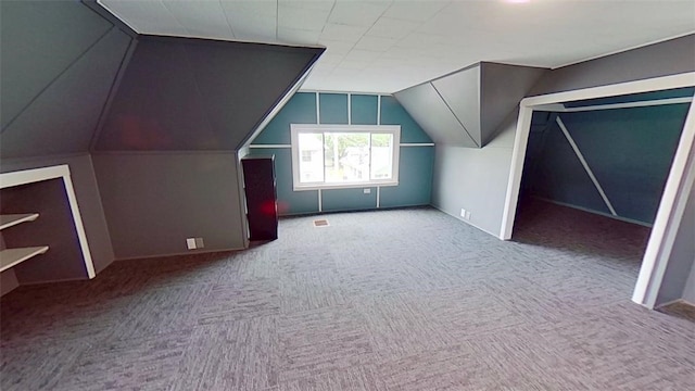 211 S W St, Geneva City, NY 14456 - photo 34