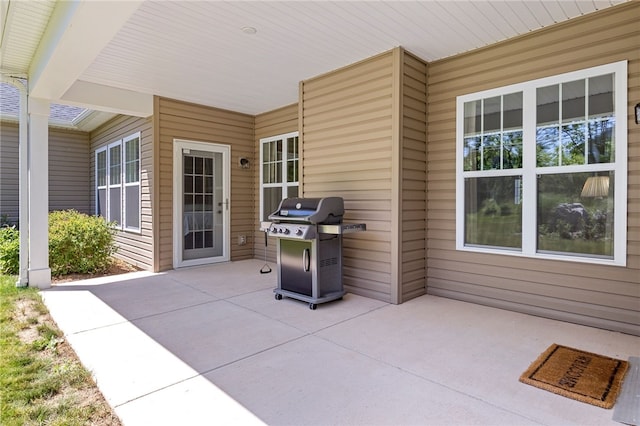 102 Rivers Run, Henrietta, NY 14623 - photo 27