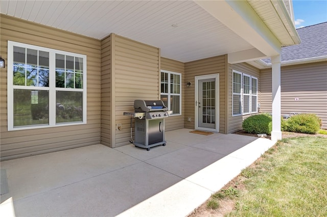 102 Rivers Run, Henrietta, NY 14623 - photo 28