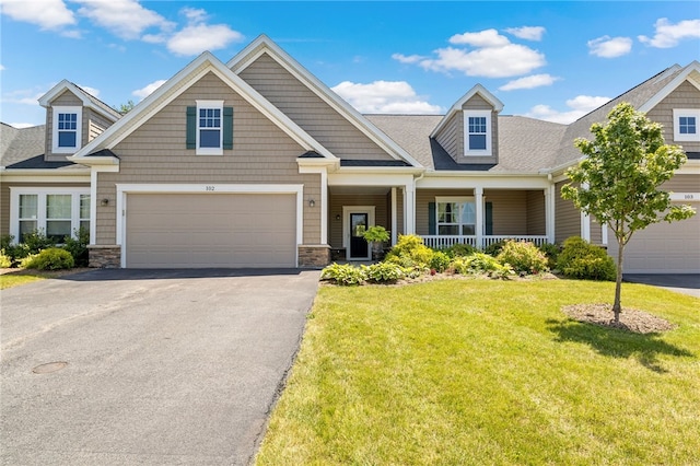 102 Rivers Run, Henrietta, NY 14623 - photo 1