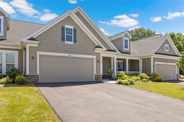 102 Rivers Run, Henrietta, NY 14623 - photo 2