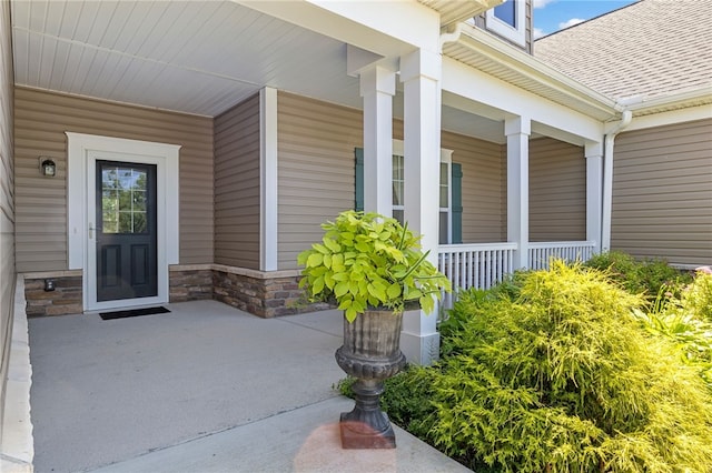 102 Rivers Run, Henrietta, NY 14623 - photo 3