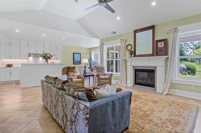 102 Rivers Run, Henrietta, NY 14623 - photo 5