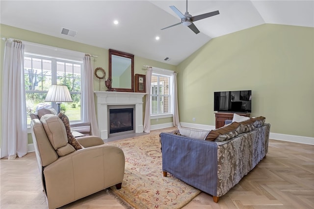 102 Rivers Run, Henrietta, NY 14623 - photo 6