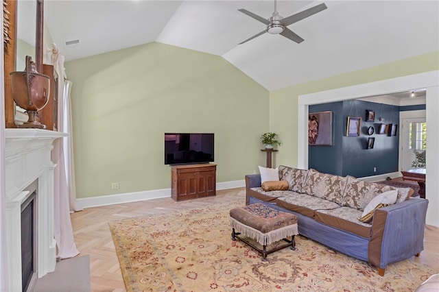 102 Rivers Run, Henrietta, NY 14623 - photo 7