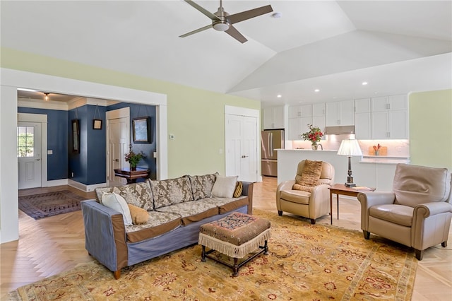102 Rivers Run, Henrietta, NY 14623 - photo 8