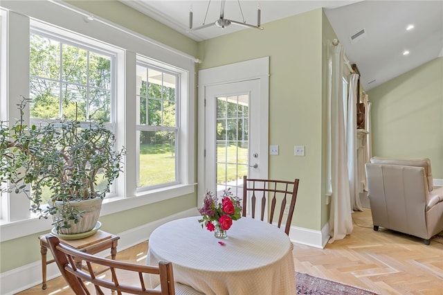 102 Rivers Run, Henrietta, NY 14623 - photo 11