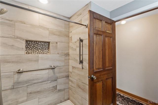 4010 Oldwyck Cir, Onondaga, NY 13215 - photo 26