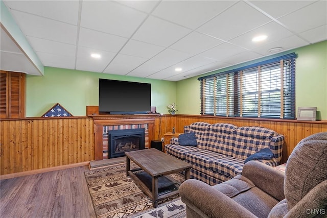 4010 Oldwyck Cir, Onondaga, NY 13215 - photo 28