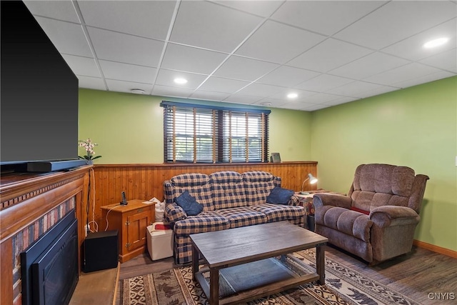4010 Oldwyck Cir, Onondaga, NY 13215 - photo 29