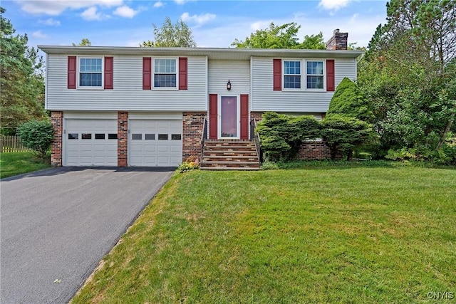 4010 Oldwyck Cir, Onondaga, NY 13215 - photo 1