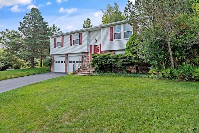 4010 Oldwyck Cir, Onondaga, NY 13215 - photo 2