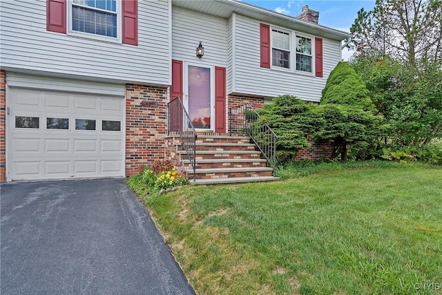 4010 Oldwyck Cir, Onondaga, NY 13215 - photo 3