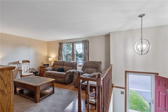 4010 Oldwyck Cir, Onondaga, NY 13215 - photo 4