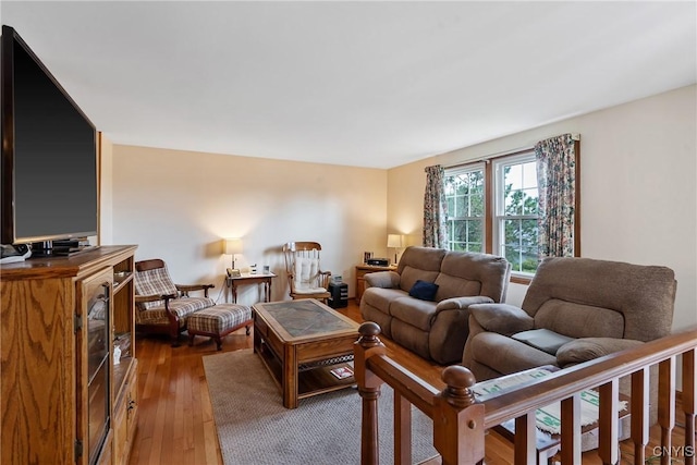 4010 Oldwyck Cir, Onondaga, NY 13215 - photo 5