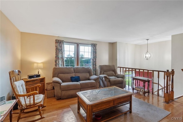 4010 Oldwyck Cir, Onondaga, NY 13215 - photo 7