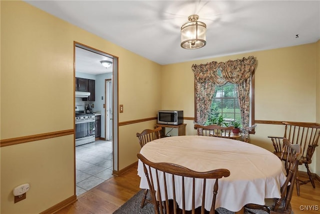 4010 Oldwyck Cir, Onondaga, NY 13215 - photo 8