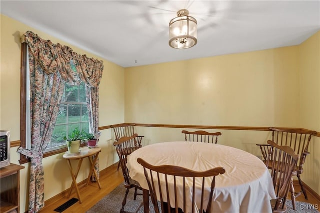 4010 Oldwyck Cir, Onondaga, NY 13215 - photo 9