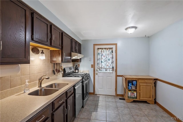 4010 Oldwyck Cir, Onondaga, NY 13215 - photo 10