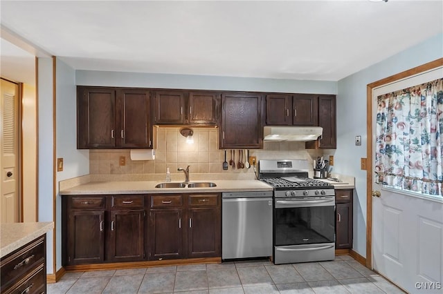 4010 Oldwyck Cir, Onondaga, NY 13215 - photo 11