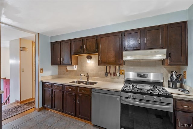 4010 Oldwyck Cir, Onondaga, NY 13215 - photo 12