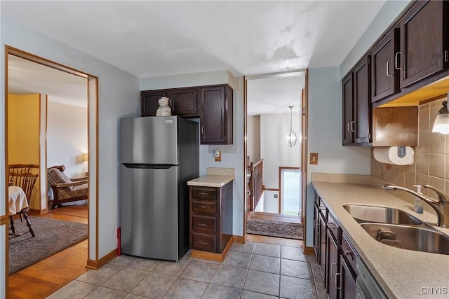 4010 Oldwyck Cir, Onondaga, NY 13215 - photo 13