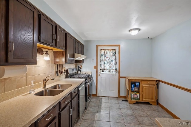 4010 Oldwyck Cir, Onondaga, NY 13215 - photo 14
