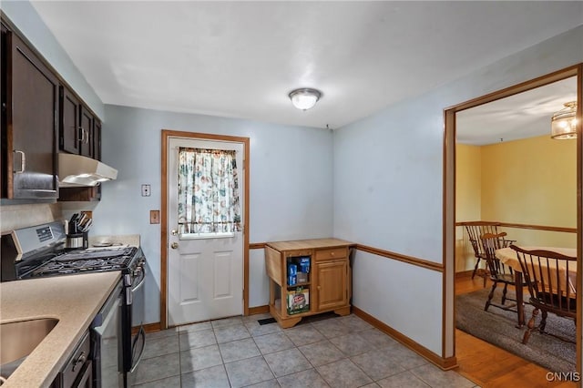 4010 Oldwyck Cir, Onondaga, NY 13215 - photo 15