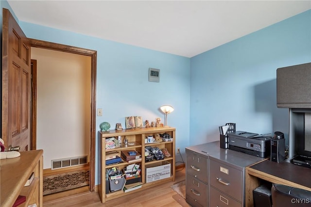 4010 Oldwyck Cir, Onondaga, NY 13215 - photo 17