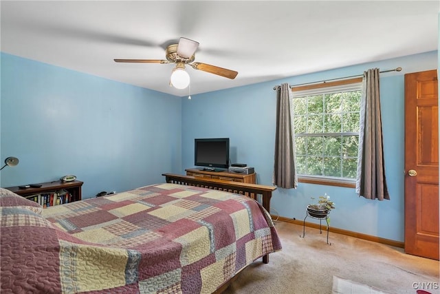 4010 Oldwyck Cir, Onondaga, NY 13215 - photo 20