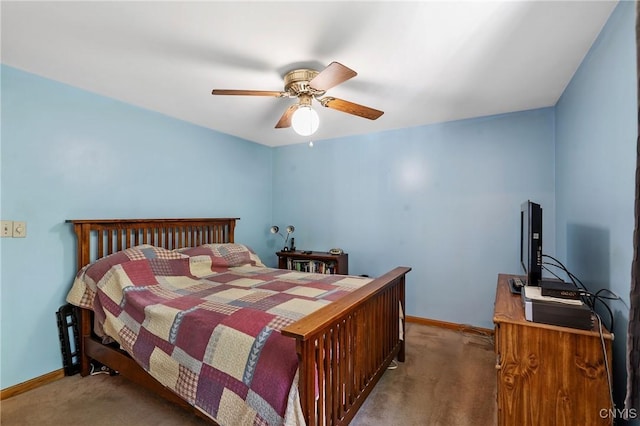 4010 Oldwyck Cir, Onondaga, NY 13215 - photo 21