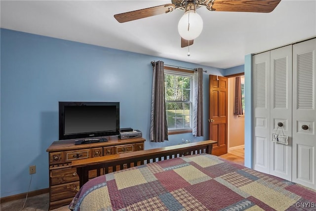 4010 Oldwyck Cir, Onondaga, NY 13215 - photo 22