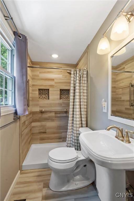 4010 Oldwyck Cir, Onondaga, NY 13215 - photo 24