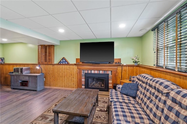 4010 Oldwyck Cir, Onondaga, NY 13215 - photo 31
