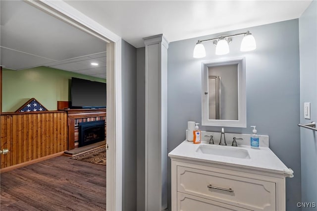 4010 Oldwyck Cir, Onondaga, NY 13215 - photo 34