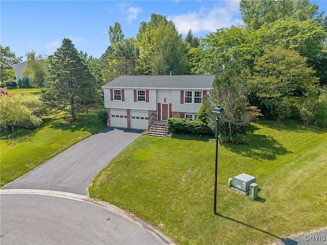 4010 Oldwyck Cir, Onondaga, NY 13215 - photo 37