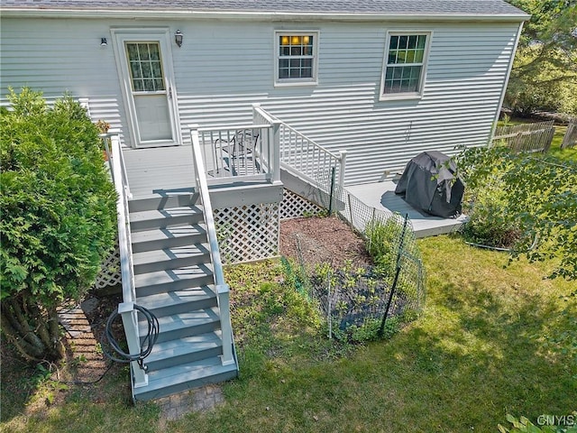 4010 Oldwyck Cir, Onondaga, NY 13215 - photo 39
