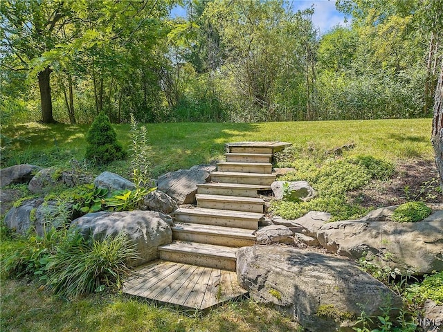 4010 Oldwyck Cir, Onondaga, NY 13215 - photo 40