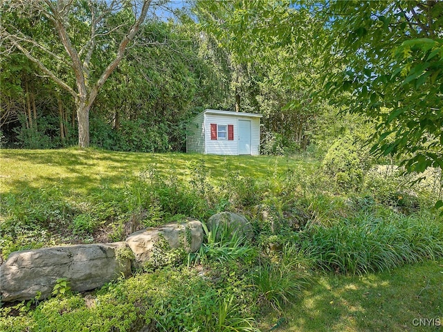 4010 Oldwyck Cir, Onondaga, NY 13215 - photo 41