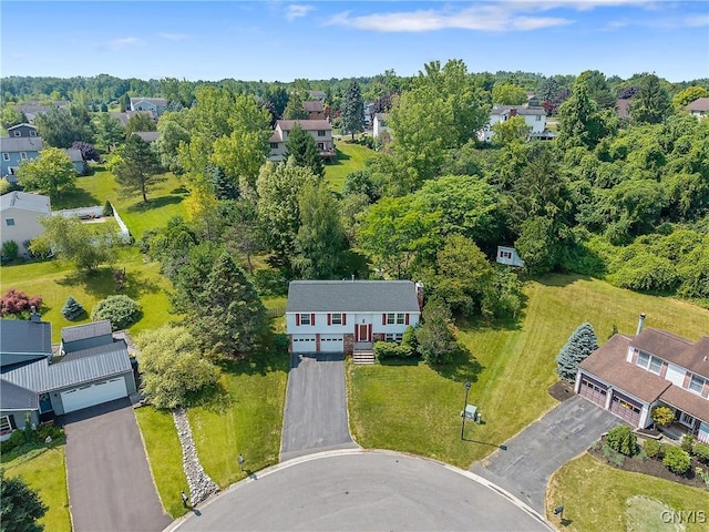 4010 Oldwyck Cir, Onondaga, NY 13215 - photo 42