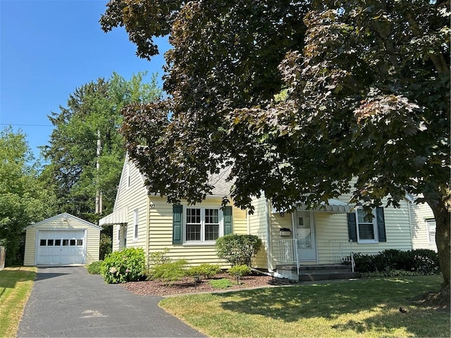 92 Clarington St, Irondequoit, NY 14609 - photo 1
