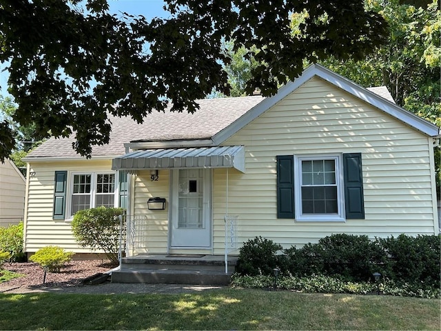 92 Clarington St, Irondequoit, NY 14609 - photo 2