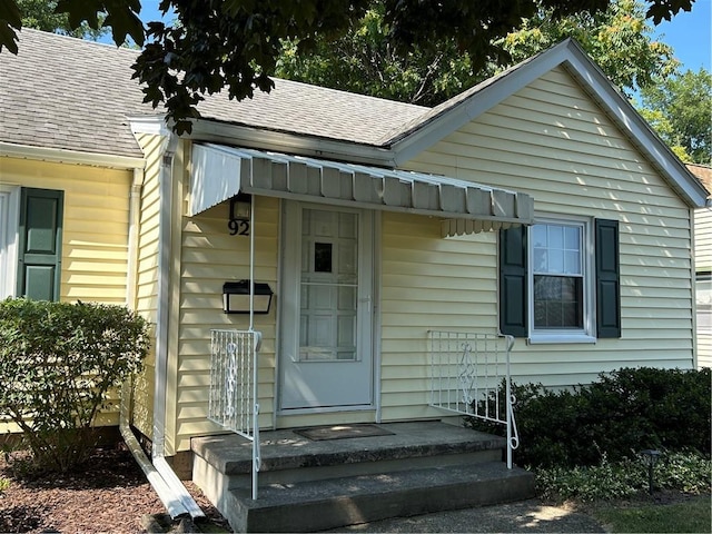 92 Clarington St, Irondequoit, NY 14609 - photo 3