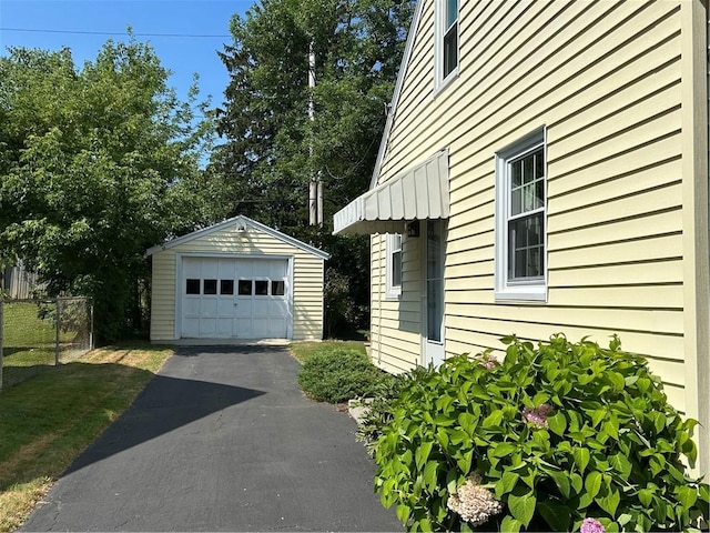 92 Clarington St, Irondequoit, NY 14609 - photo 4
